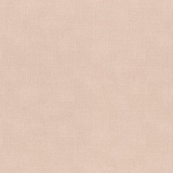 Обои Rasch Wall Textures XL 4