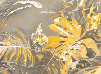 Фрески/Панно Applico