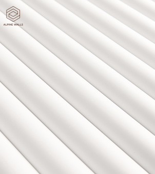 Стеновые панели LineArt