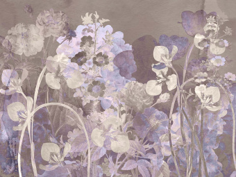 Фотообои Wall Street PALEO