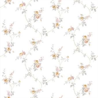 Обои Galerie Classic Silks 4