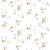 Обои Galerie Classic Silks 4