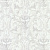 Обои Decori& Decori Altera