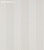 Обои Colefax and Fowler Chartworth Stripes