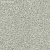 Обои York Outdoors In