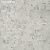 Обои Thibaut Texture Resource VI