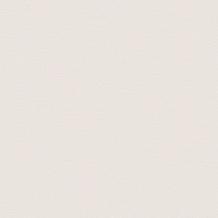 Обои Andrea Rossi Spectrum Boom