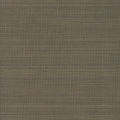 Обои Yate Craftsmanship II