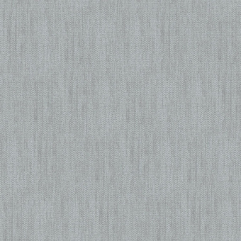 Обои Brewster Evolution 3