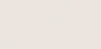 Обои Andrea Rossi Spectrum Boom