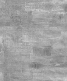 Обои Marburg Fresh Up