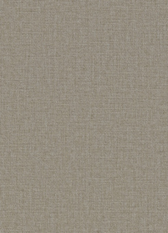 Обои Artsky AT01