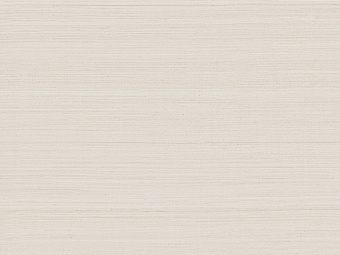 Обои Omexco Pure