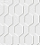 Обои Blendworth Wedgwood Home II