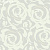 Обои York Candice Olson Breathless