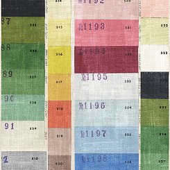 Фотообои Co.De MURALS DECOR