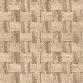 Обои Rasch Allegretto