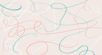 Фотообои Craft Design Lab Креатив