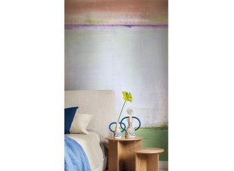 Панно Jannelli&Volpi JV103 Primavera