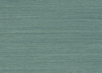 Обои Jannelli&Volpi JV 454 Omnia