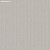 Обои AltaGamma Textures