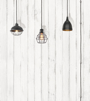 Фрески/Панно ORTOGRAF