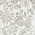 Обои Prestigious Textiles ORIGIN