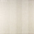Обои Atlas Wallcoverings CLASSICS