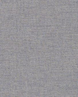 Обои Artsky AT01