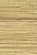 Обои Seabrook Natural Resouce