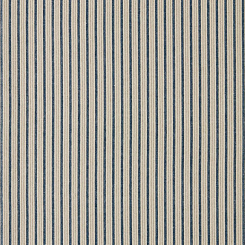 Ткань Sanderson Highgrove Stripes