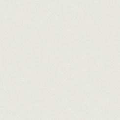 Обои Marburg Bloom