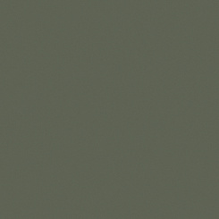Обои Marburg Trace