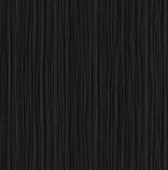 Обои Seabrook A lot More Textures