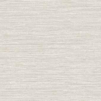 Обои A-Street Prints Solace