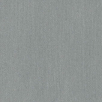 Обои Yate Jazz Age