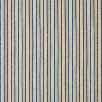 Ткань Sanderson Highgrove Stripes