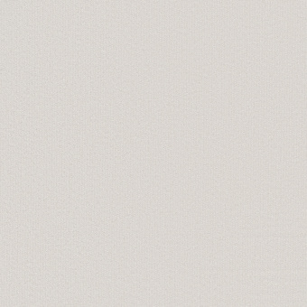 Обои Brewster Evolution 12