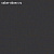 Обои York Stacy Garcia - Storyteller