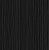 Обои Seabrook A lot More Textures