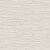 Обои A-Street Prints Solace