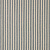 Ткань Sanderson Highgrove Stripes