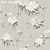 Обои Sanderson Waterperry