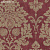 Обои AURA Silks & Textures