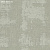 Обои York Stacy Garcia Moderne