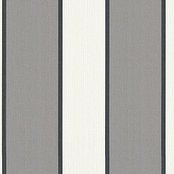 Обои Jannelli&Volpi JV 105 Linearis