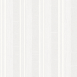 Обои Galerie Palazzo 2