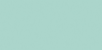 Обои Andrea Rossi Spectrum