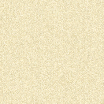 Обои A-Street Prints Botanica