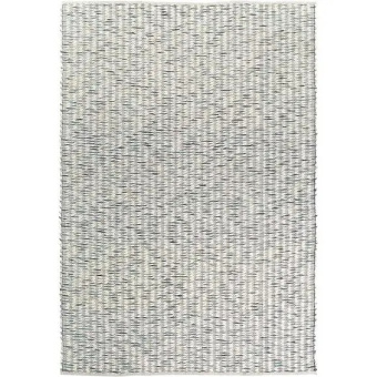 Ковер Brink & Campman